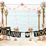 Best Wedding Thank You Cards For You