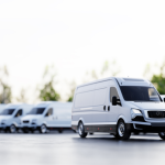 <strong>How to Choose a Commercial Truck Leasing Company</strong>