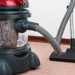 Hacks For Residential Carpet Cleaning That’s Wonders You