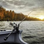 The Fishing Fix: What Are The Different Types Of Angling
