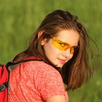 The Best Materials for Sunglasses Lenses A Guide to Replacement Options