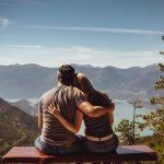 How To Plan The Perfect Couple’s Break