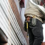 <a></a>7 Ways To Find The Best Roofing Contractor For Your Home