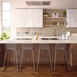 Kitchen Updates To Consider For A Beautiful Heart Of The Home