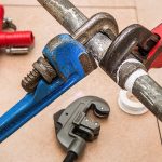 <strong>Common plumbing issues you face in West Hollywood and how to resolve them</strong>