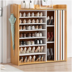 <strong>Reasons to get a shoe cabinet now and bid goodbye to storage blues</strong>