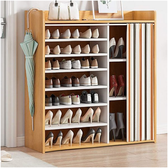 shoe cabinet 