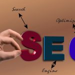 What Are The Challenges Of SEO For CBD Companies In 2023?