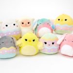 <strong>What are the best mini squishmallows? Find out here!</strong>