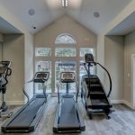 <strong>Designing the Perfect Home Gym: Tips and Tricks for a Convenient and Effective Workout Space</strong>