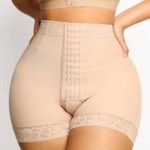 How To Choose The Best Shapewear Supplier For Your Business