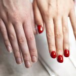 <strong>The Ultimate Guide To Finding The Best Nail Polish For You</strong>