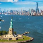 <strong>5 Reasons Why the Big Apple Is One of The Best Inter-State Travel Destinations for Families</strong>