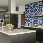 Revolutionize Your Cooking Arena: Top Trends In Kitchen Makeovers For A Modern Home