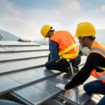 Finding a Roofing Contractor in Lubbock by QualityRoofer.com