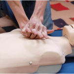 Tips to Consider Before Doing CPR Procedure on Patients