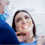 What Makes Dental Implants a Great Choice