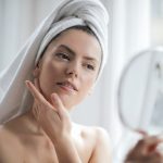 Nine Ways to Rejuvenate Your Skin and Look Younger