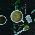 What Must A Newbie Know About The Green Kratom Effects