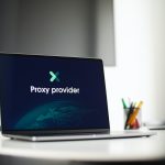 <a></a>How to Set Up a Torrent Proxy