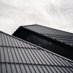 <strong>Get Quality Metal Roofing Solutions In Indiana</strong>
