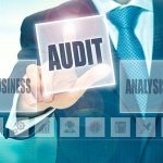 Best 3 Advantages of Having Your RTO Independently Audited