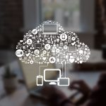 <strong>How the Cloud Can Benefit Your Travel Business</strong>