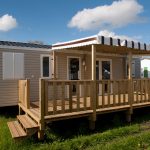 Mobile Home Living: Top Eight Things You Must Have