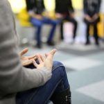 <strong>The Benefits of Group Therapy: Overcoming Issues Together</strong>