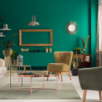  <strong>Living Room Paint Color Trends For 2023</strong>