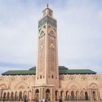 Things to do in Casablanca