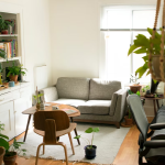 Feng Shui Tips For A Calm And Harmonious Home