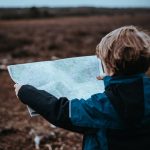 Top Tips For Living An Adventurous Lifestyle With Kids