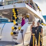 A Guide To Planning The Perfect Yacht Wedding In Dubai