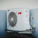 How To Know It’s Time for an HVAC Tune Up