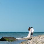<strong>Is Stradbroke Island Right for Your Wedding?</strong>