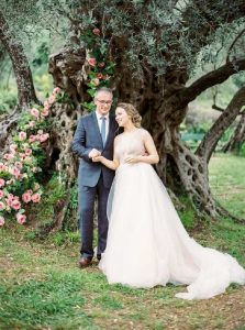 wedding videography Melbourne