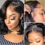 <strong>The Newest Guide To Pre-Cut (Pre-Plucked) Lace Wig 2023</strong>