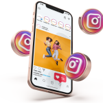 <strong>Boost Your Instagram Presence Today: Why Buying IG Followers is the Fastest Way</strong>