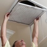 Tips for Improving Airflow in the Home