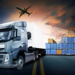 The Benefits Of Technology In Freight Services: Tracking, Analytics, And More