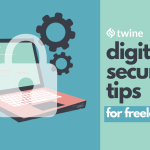<strong>Best Cybersecurity Tips for Freelance Creatives</strong>