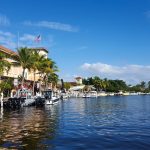 What Is It Like To Live In Wesley Chapel Florida?
