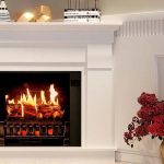 A Guide to Choosing the Right Electric Fireplace Insert for Your Home