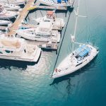 Your Guide To Yacht Rental In San Diego