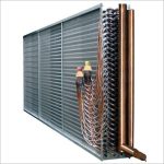 The Importance of Your AC Unit’s Evaporator Coil 03/10