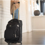 <strong>Travel Hacks For Packing Light And Avoiding Excess Baggage Fees</strong>