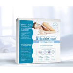 <strong>Benefits of Using a Mattress Protector for a Healthy Lifestyle</strong>