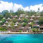 The Top 10 Best Koh Phi Phi Hotels You Need to See
