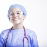 5 Things You Can Do With a Nursing Degree